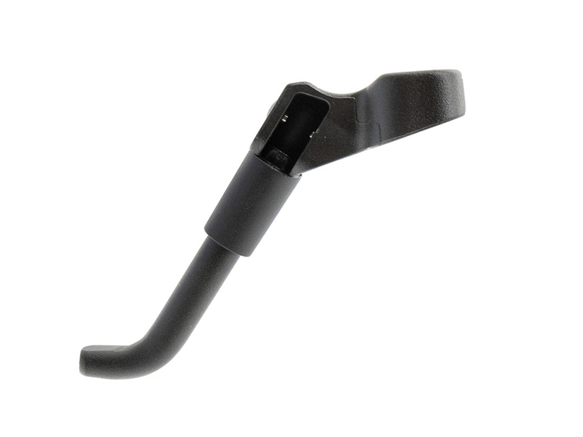 Caballete profesional Niu Kqi1 original