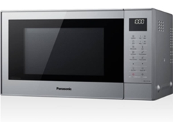 Microondas PANASONIC NN-CT57
