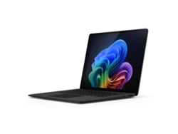 Portátil Microsoft Ep2 22659 (srgb, 16 GB de RAM, 512 GB de SSD, socket 15.6, UE, QWERTY, español, Intel)