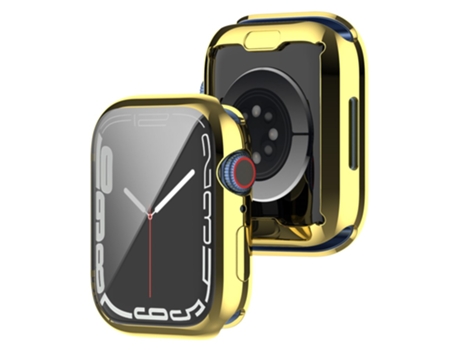 Carcasa para Apple Watch Series 7 45mm 680700514E