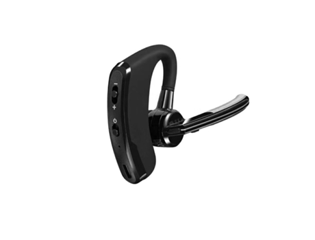 Auriculares Bluetooth Multifuncional Estéreo Inalámbrico Deporte Altavoz Universal V8 Hombre Mujer Regalo