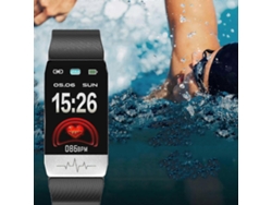 Reloj inteligente para bicicleta eléctrica Yyh Ly
