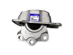 Soporte de motor para Volvo S60 S90 V60 V90 XC60 XC90 OE 31480549