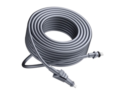 Cable Rectangular De Alto Rendimiento, 45 Metros (150 Pies)