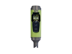 Medidor Profesional Digital Ph de Bolsillo para Piscina Estanque Hidroponia Industria ASTRALPOOL