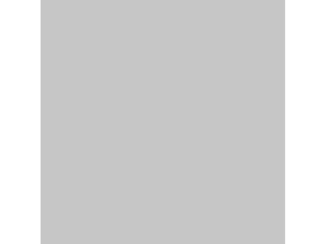 ESMALTE SINTÉTICO BRILLANTE PROA Gris suave Ral 9018 0,75L
