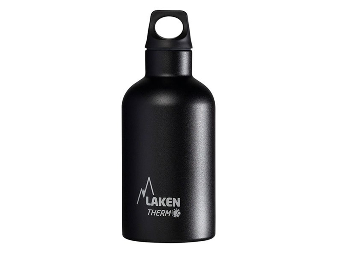 Termo LAKEN Futura (350ml)