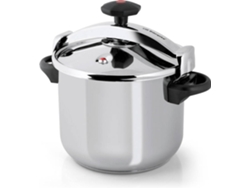 Olla a presión ORBEGOZO HPL 6070