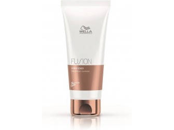 Acondicionador WELLA Fusion Intense Repair (200 ml)