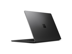 Microsoft Surface Laptop 4 de 13,5" táctil / I7-1185g7 / 16 GB DDR4, 256 GB SSD, Windows 11 (reacondicionado)