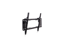 Soporte Tv Inclinable 32-70 ELBE