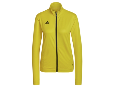 Chándal ADIDAS Mujer (Multicolor - L)