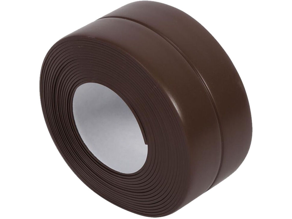 Tiras De Sellado Autoadhesivas Para Bañeras – 22 Mm
