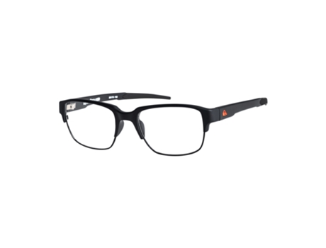 Gafas De Sol Quiksilver Loudspeaker