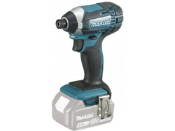 Atornillador de impacto a batería 18V - DTD152Z - MAKITA