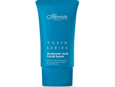 Serum Facial SKIN CHEMISTS Hyaluronic Acid (30 ml)