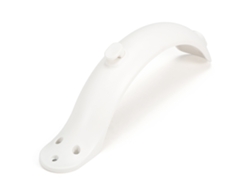Mudguard Traseiro (proteger De Lama, Substituir Acessório)
