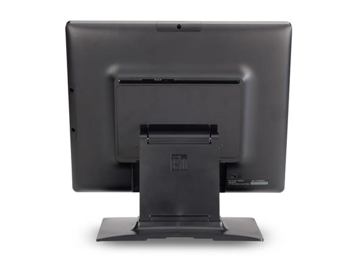 Pantalla de Señalización ELO TOUCH SOLUTION 1723L (17'' - 1280 x 1024)