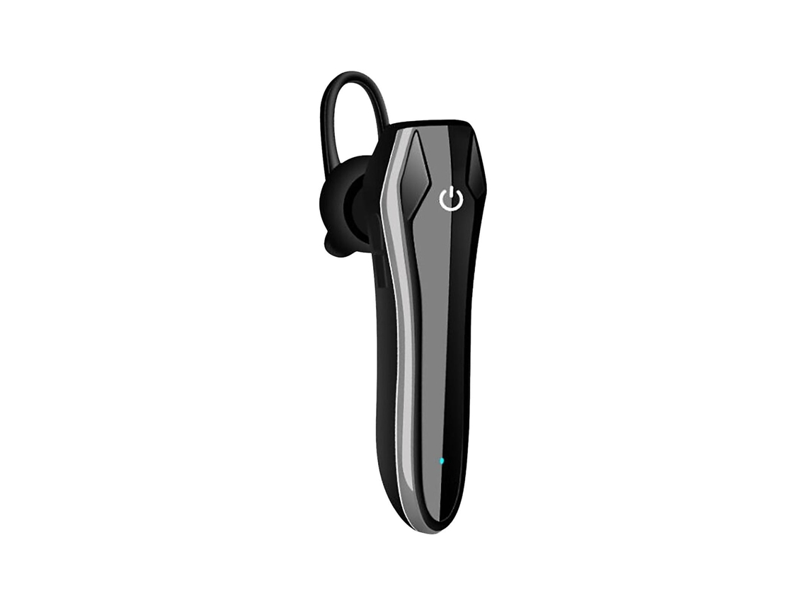 Manos libres bluetooth top larga duracion