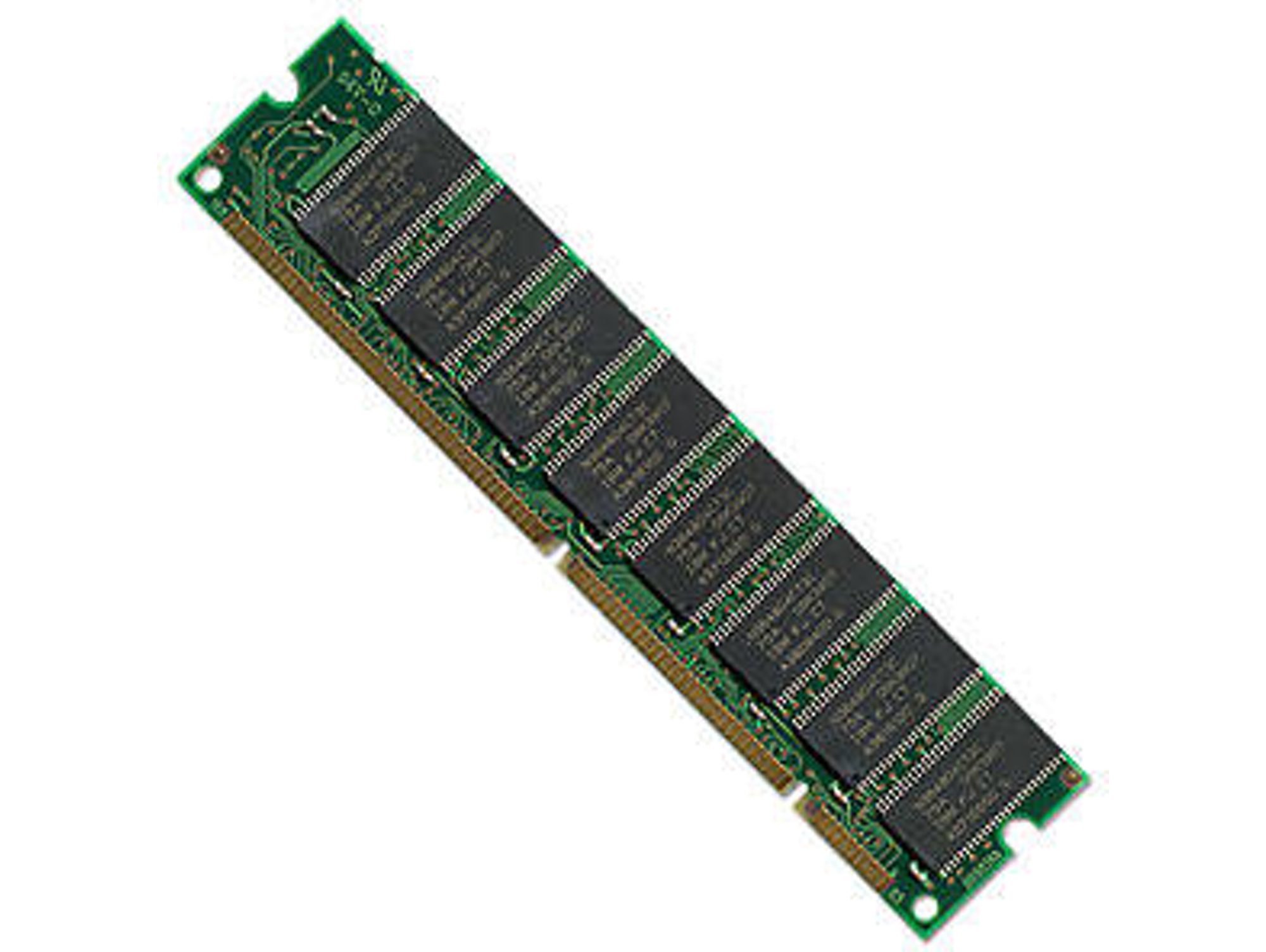 Memoria RAM DDR3 ORIGIN STORAGE OM16G42400R2RX8E12 (1 x 16 GB - 2400 MHz - CL 17)