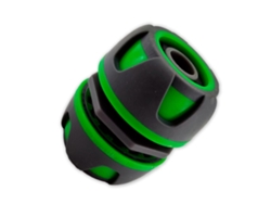 Reparador de mangueras Irrigationpro de 19 mm