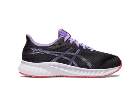 Zapatillas de Mujer ASICS Patriot Gs Multicolor (33.5)