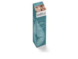 Autobronceador Facial Remescar Remescar Cuidado Facial 30 Ml