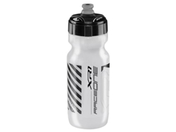 Botella de Ciclismo RACE ONE Xr1 (600 ml)