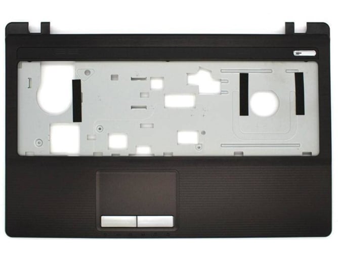 Carcasa Superior para Portátil Asus K53 K53T K53U A53 X53U X53B K53B K53By A53U X53Z