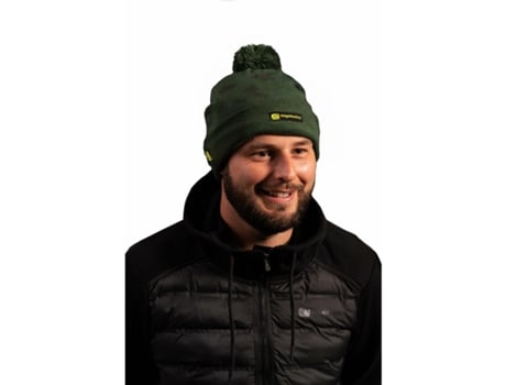 Gorra RidgeMonkey APEarel Bobble