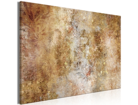 Cuadro ARTGEIST Magical Retreat (1 Part) Wide (60x40)