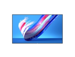 Philips 98bdl3650q - Pantalla plana LCD LED directa 4K UHD de 98"