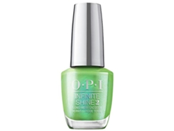 Esmalte De Uñas Infinite Shine