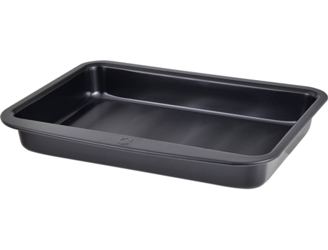 Tablero para Horno MASTERPRO BGMP-7339 (Negro - Acero Carbono)