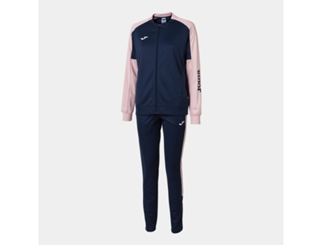 Chándal para Hombre JOMA (M - Multicolor)
