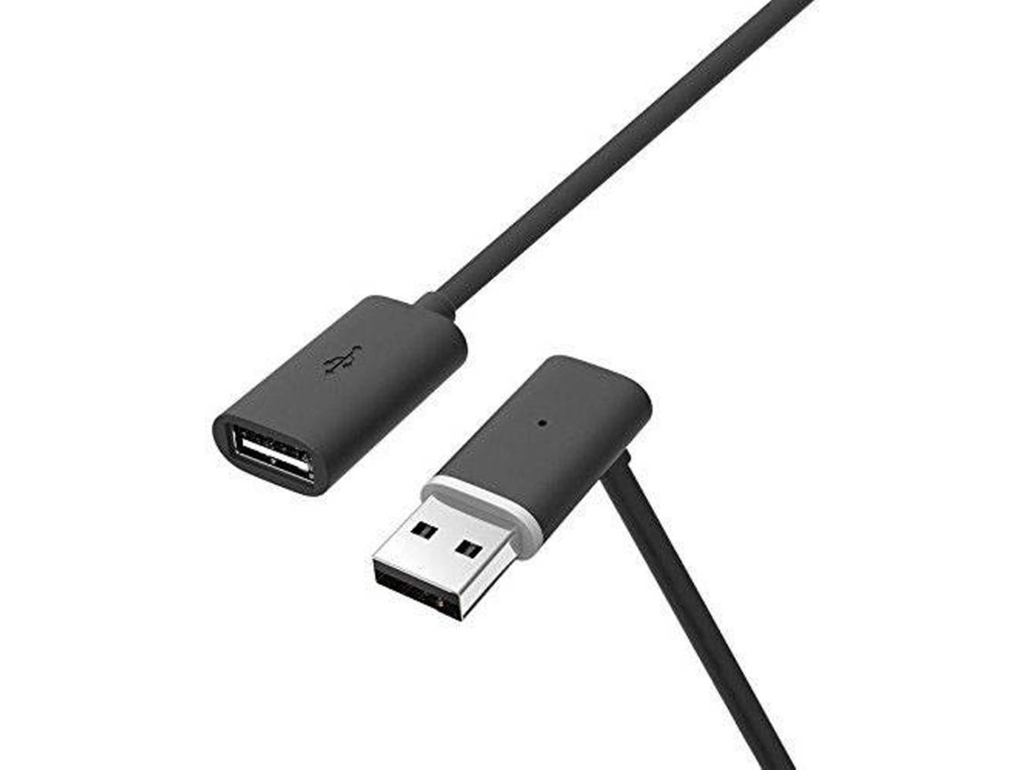 Cable HTC Vive Original (Para Vive USB) Worten.es