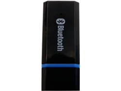 Adaptador Bluetooth USB / Jack 3.5 mm