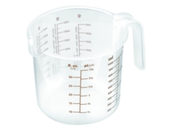 Taza para Medir TESCOMA 630406