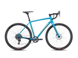 Bicicleta Gravel Niner Rlt 2-star