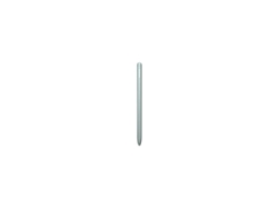 Lápiz Digital Stylus SAMSUNG SLDPT730BG (Galaxy Tab S7 FE - Verde)