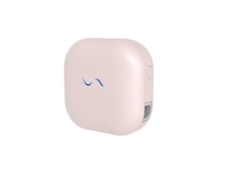 Esterilizador Portátil Inteligente Para Cepillos De Dientes Mini Caja Esterilizadora De Cepillos De Dientes Con Esterilización Uv Rosewell