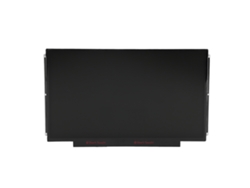 Pantalla Lcd De 13,3" Para Portátil B133xtn01.6 Hd 1366x768, Conector De 30 Pines.