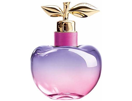 Perfume NINA RICCI Nina Luna Blossom 80 ml Edt