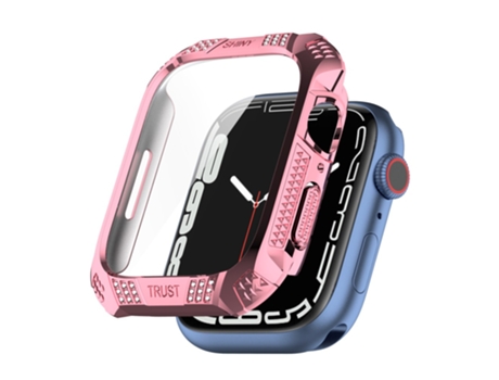 Carcasa para Apple Watch Series 7 41mm 680700741E