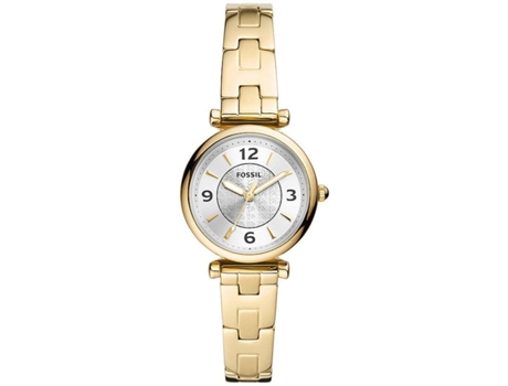 Reloj Mujer FOSSIL ES5203