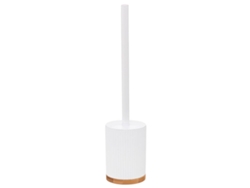 5five - escobillero modern color blanco