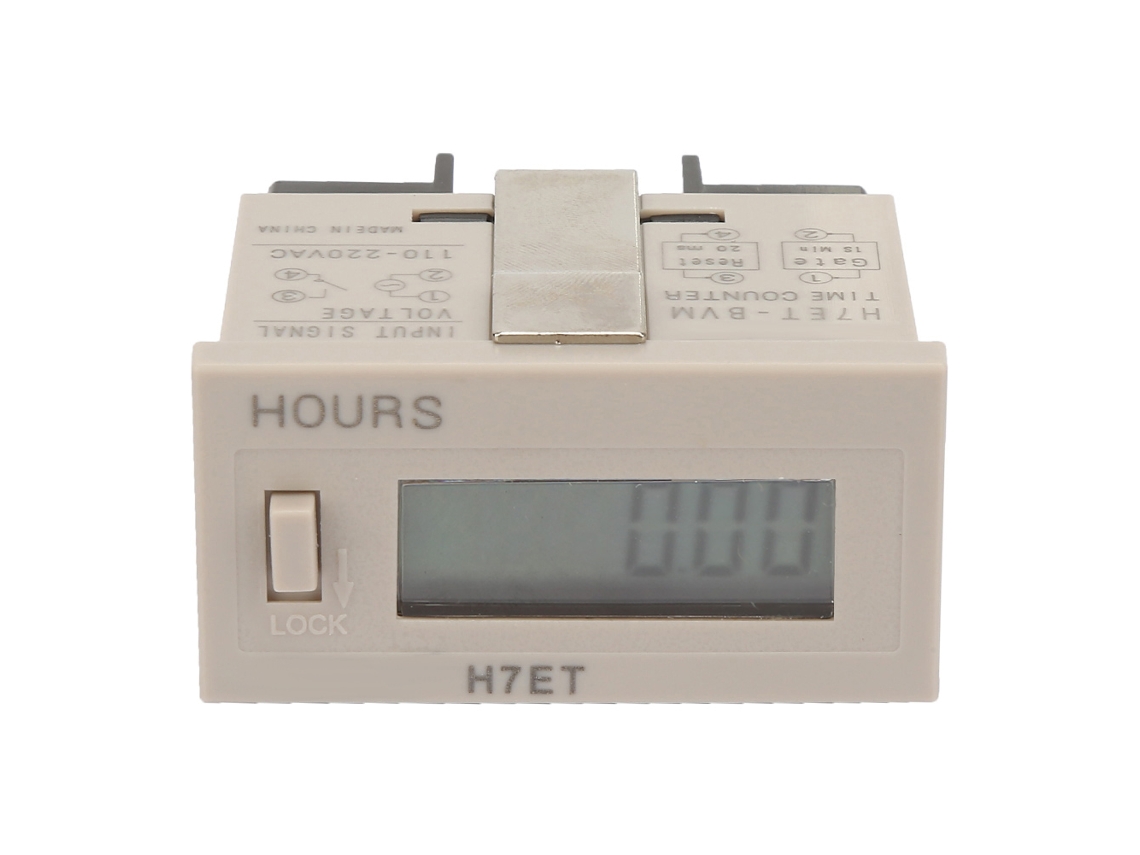 Termostato de disco de cobre M4 250v SIN MARCA