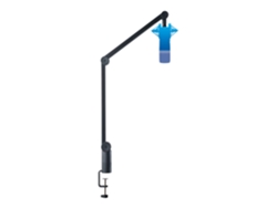 Soporte para micrófono de radio Presonus Pba 2