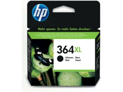 Cartucho de tinta HP CN684EE
