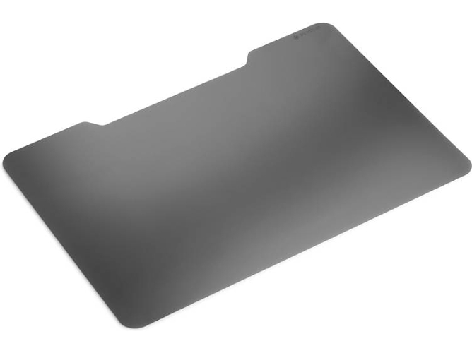 Protector de pantalla para Monitor HP táctil De 13,3 Polegadas